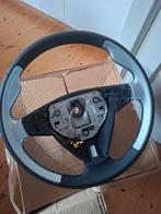 Aero stuurwiel voor Saab 9-5 nieuw, Ophalen of Verzenden, Nieuw, Saab