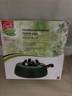 Christmas Tree Stand, Ophalen, Zo goed als nieuw