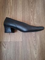 Dansschoenen jeanne marie maat 40, Ophalen of Verzenden, Nieuw