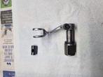 Rem armpje voor dkw motor auto union, Motoren, Ophalen of Verzenden