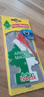 Arbre Magique Italia. Uniek!!!!!, Auto diversen, Tuning en Styling, Ophalen of Verzenden