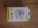 Nieuw in doos outdoor wall PIR motion sensor, Ophalen of Verzenden, Nieuw, Overige typen, Licht-donker-sensor