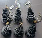 Madame Stoltz kerstversiering, Ophalen of Verzenden, Zo goed als nieuw