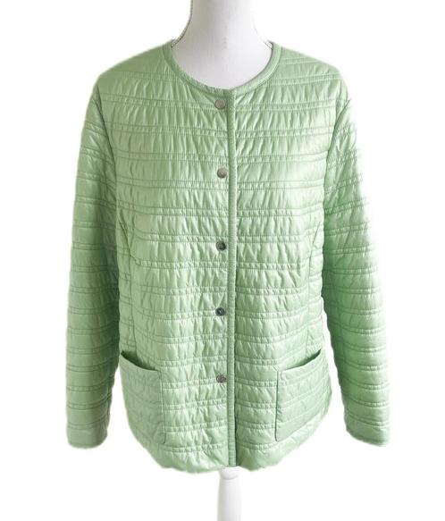 Mooie tussenjas van Fuchs Schmitt 50, Kleding | Dames, Grote Maten, Zo goed als nieuw, Jas of Mantel, Overige kleuren, Ophalen of Verzenden