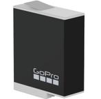 GoPro rechargeable battery enduro hero 9/10/11/12 Nieuw in v, Audio, Tv en Foto, Actiecamera's, Ophalen of Verzenden, Nieuw, GoPro
