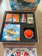 Ik Hou van Holland - Nieuw in doos!, Drie of vier spelers, Ophalen of Verzenden, Nieuw