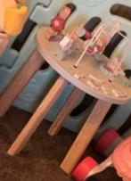 Little Dutch Speeltafel (Activiteitentafel), Kinderen en Baby's, Speelgoed | Speeltafels, Ophalen, Zo goed als nieuw