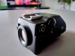 Nikon F4 in zeer goede staat. PRIJS VERLAAGD!!, Audio, Tv en Foto, Fotocamera's Analoog, Ophalen of Verzenden, Zo goed als nieuw