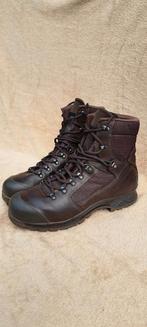 Meindl Kampfschuh wandelschoenen, maat 45, Sport en Fitness, Bergsport en Wandelen, Ophalen of Verzenden, Gebruikt, Schoenen