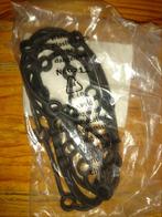 Carterpanpakking BMW M43B19 motor, Ophalen of Verzenden, Nieuw, BMW