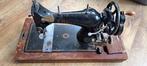 Vintage LADA Handnaaimachine Brocante, Ophalen