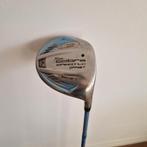 King Cobra Wood 3 Dames - Rechtshandig, Ophalen of Verzenden, Gebruikt, Club