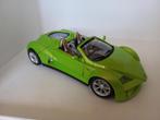 Prima Giugiaro Bburago 1:18 modelauto 82, Ophalen of Verzenden, Zo goed als nieuw, Auto, Bburago