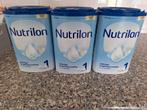 Babyvoeding nutrilon 1, Diversen, Levensmiddelen, Ophalen