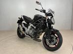 Suzuki SFV 650 ABS GLADIUS (bj 2009), Motoren, Motoren | Suzuki, Suzuki B.V. Nimag, Lange Dreef 12
4131 NH  VIANEN, Bedrijf, Klantenservice@suzuki.nl