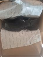 Sika klompen, Kleding | Heren, Schoenen, Ophalen of Verzenden, Nieuw, Zwart, Klompen