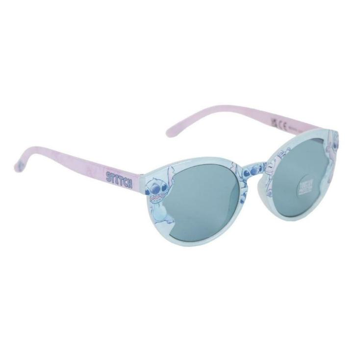 Stitch Zonnebril - Disney, Kinderen en Baby's, Kindermode-accessoires, Nieuw, Ophalen of Verzenden