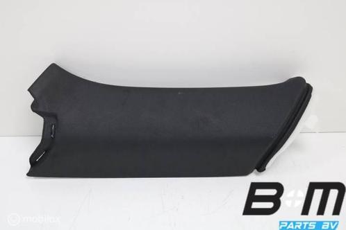 C-stijl bekleding rechts Audi A4 8W 8W9867288A, Auto-onderdelen, Interieur en Bekleding, Gebruikt
