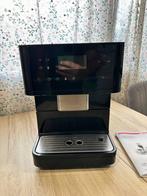 Miele CM 6150 (defect), Witgoed en Apparatuur, Koffiezetapparaten, Stoompijpje, Ophalen of Verzenden, Niet werkend, 4 tot 10 kopjes
