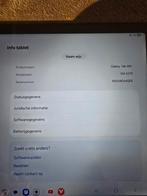 Samsung Galaxy Tab A9+, Computers en Software, Android Tablets, Ophalen, Galaxy Tab A9+, 11 inch, Zo goed als nieuw