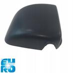 RVI MIDLUM,VOLVO FL,DAF LF, WIDE VIEW MIRROR COVER L=R 17368, Ophalen of Verzenden, Nieuw