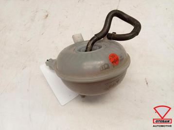 VW Audi Seat Skoda Koelvloeistof Reservoir 5Q0121407A beschikbaar voor biedingen