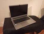 Acer Laptop, Computers en Software, Windows Laptops, 8 GB, 14 inch, Ophalen of Verzenden, Zo goed als nieuw