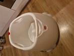 BabyTub, Ophalen of Verzenden, Zo goed als nieuw, Overige typen