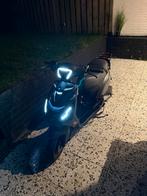 Zip 125cc Scooter - Betrouwbaar!, Ophalen, Nieuw, Carburateur, Piaggio