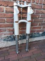 Norton Roadholder, Ophalen of Verzenden