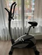 Fit bike home trainer, Ophalen, Zo goed als nieuw, Hometrainer