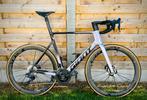 2025 Giant Propel Advanced SL 0 L Ultegra 12s Disc Rotor PWM, Carbon, Heren, Nieuw, 57 tot 61 cm
