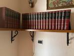 De Grote Oosthoek Encyclopedie - Complete Serie, Ophalen, Zo goed als nieuw, Algemeen, Complete serie