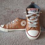 Converse All Stars Maat 31 - Stoer!, Converse, Jongen of Meisje, Schoenen, Ophalen of Verzenden