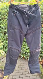 RUKKA Armor broek maat 56 C3, Ophalen of Verzenden, Tweedehands, Heren, Broek | textiel