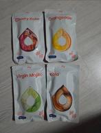 Air Up Pods per 3 stuks | Origineel & Geseald | Goedkoper!, Ophalen of Verzenden, Nieuw