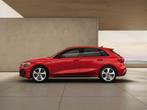 Audi A3 Sportback 45 TFSI e 272pk S Edition Competition | In, 12 maanden, Stof, 4 cilinders, 26 kWh