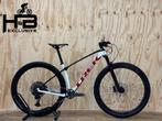 Trek Procaliber 9.7 29 inch mountainbike GX