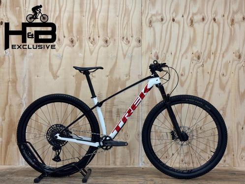 Trek Procaliber 9.7 29 inch mountainbike GX, Fietsen en Brommers, Fietsen | Mountainbikes en ATB, Zo goed als nieuw, Heren, Overige merken