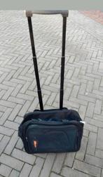 Laptop trolley tas, Ophalen of Verzenden