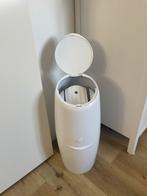 Angelcare luieremmer, Kinderen en Baby's, Badjes en Verzorging, Overige merken, Gebruikt, Luieremmer, Ophalen of Verzenden