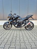 Nette Kawasaki Z1000, Motoren, Motoren | Kawasaki, 4 cilinders, Particulier, Naked bike, Meer dan 35 kW