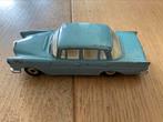 Dinky Toys Mercedes Benz 220 SE, Ophalen of Verzenden, Gebruikt, Auto, Dinky Toys
