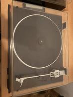 3x Sony platenspeler PS-LX 311, Audio, Tv en Foto, Platenspelers, Ophalen, Gebruikt, Platenspeler, Sony