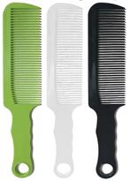 Monster Clippers Monstercomb Tondeusekam, Ophalen of Verzenden, Nieuw