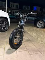 Super 73zx, Fietsen en Brommers, Elektrische fietsen, Batavus, Ophalen of Verzenden, Zo goed als nieuw, 59 cm of meer