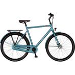 Uitverkoop Heren fietsen OP=OP, Fietsen en Brommers, Fietsen | Heren | Herenfietsen, Ophalen, Nieuw, Overige merken, Versnellingen