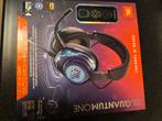 JBL Quantum One Gaming Headset, Ophalen of Verzenden, Nieuw