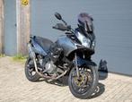 Suzuki Vstrom DL650, Motoren, 2 cilinders, Motorrijbewijs A, Particulier, Meer dan 35 kW