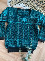 Dale of Norway wollen trui M wool jumper, Kleding | Heren, -, -, Ophalen of Verzenden, Zo goed als nieuw